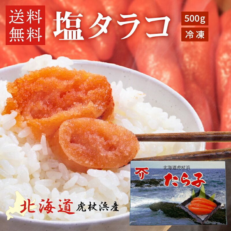 ̳ƻ ׾ͻ 饳 500g ̵ 餳