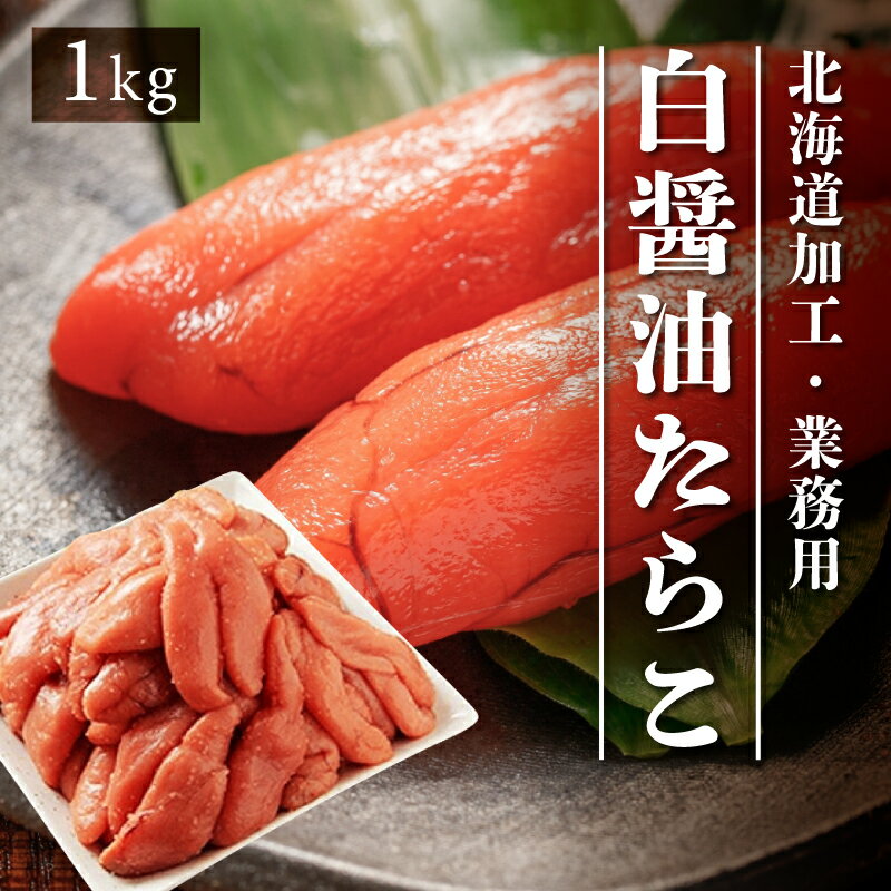 餳 1kg ̳ƻù ̳  ̵ 饳