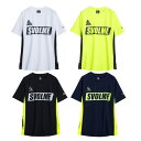 スボルメ Jr 切替TRトップ SDG 1221-95800 ジュニア 2022SS ランニング トレーニング ゆうパケット(メール便)対応(4)