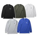 THE NORTH FACE ザ・ノース・フェイス スモール ボックス ロゴ ティー NT32254 メンズ 2022SS ゆうパケット(メール便)対応 ノースフェイス(4)