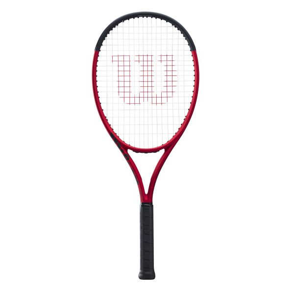 楽天市場】ウイルソン wilson テニスラケット clash 100ul v2.0 楽天市場】ウイルソン wilson テニスラケット clash 100ul v2.0