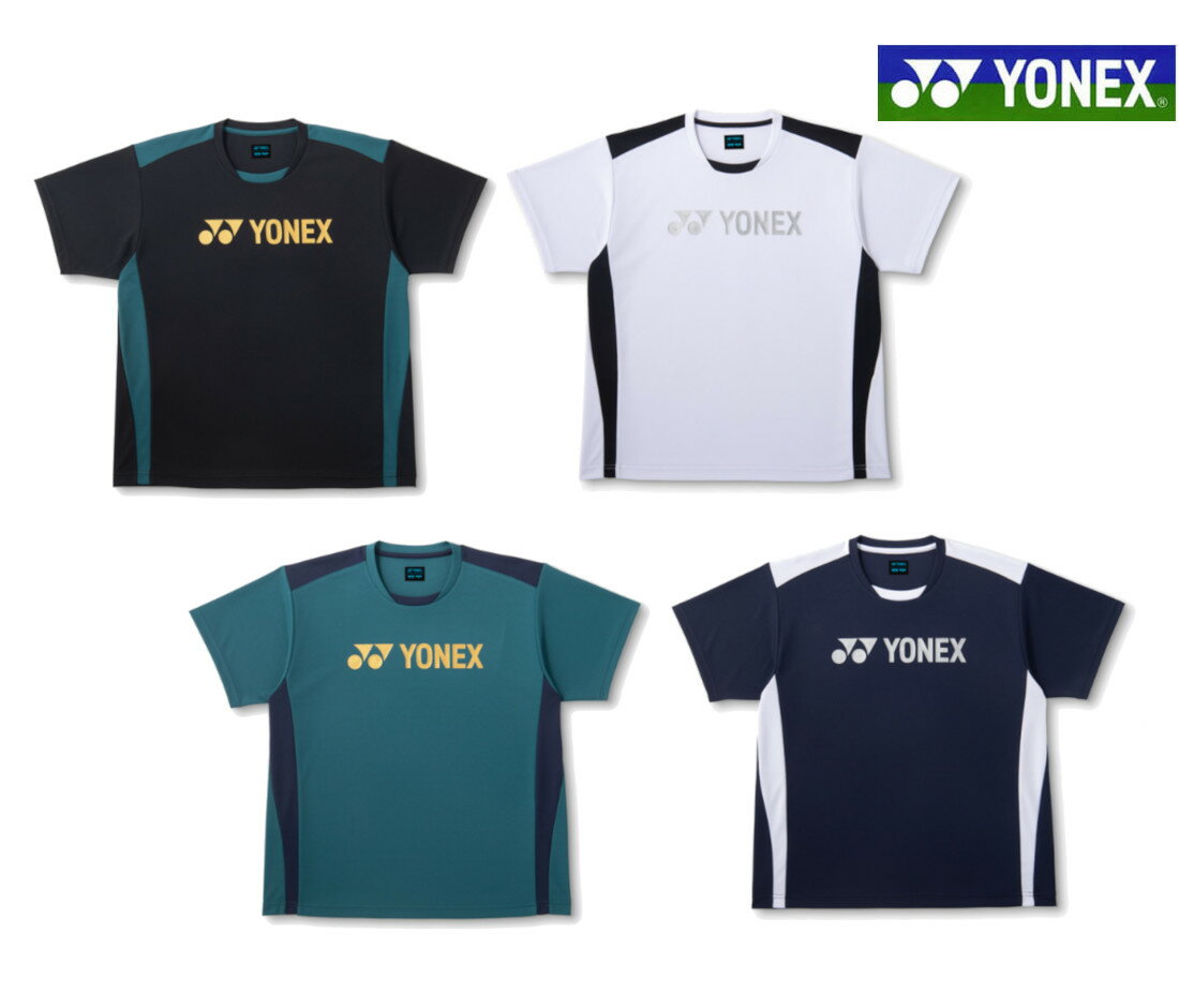 メーカー希望小売価格はメーカーカタログに基づいて掲載しています 品番16893JY 商品名ドライTシャツ カラー007：ブラック 011：ホワイト 019：ネイビーブルー 323：ダークマリン サイズJ120〜J140 素材ポリエステル100％ 原産国中国製 機能UVカット、吸汗速乾、制電 ※在庫は常に変動しておりますので、まれにご注文時に在庫が切れている場合があります。 　入荷予定がない場合はご注文をお断りさせていただきますのでご了承願います。 ※画像の色の見え方が、モニターやPC環境により実際の商品と異なる場合がございます。 ※商品の仕様につきましてはメーカー都合により予告なく、変更となる場合が御座いますので予めご了承お願い申し上げます。 例：デザイン(マーク・ライン・カラー他)、生産国、素材など。 正確な情報をご提供出来るよう努めておりますが、まれに訂正を行うことができない場合も御座いますので何卒ご了承頂きますようお願い申し上げます。