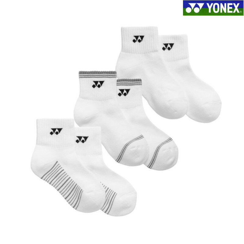 メーカー希望小売価格はメーカーカタログに基づいて掲載しています 品番19264JY 商品名アンクルソックス(3足セット) カラー080：アソート サイズ19〜22cm 素材綿68％・ポリエステル20％・ナイロン9％・ポリウレタン3％ 原産国パキスタン製 その他※足底パイル ※在庫は常に変動しておりますので、まれにご注文時に在庫が切れている場合があります。 　入荷予定がない場合はご注文をお断りさせていただきますのでご了承願います。 ※画像の色の見え方が、モニターやPC環境により実際の商品と異なる場合がございます。 ※商品の仕様につきましてはメーカー都合により予告なく、変更となる場合が御座いますので予めご了承お願い申し上げます。 例：デザイン(マーク・ライン・カラー他)、生産国、素材など。 正確な情報をご提供出来るよう努めておりますが、まれに訂正を行うことができない場合も御座いますので何卒ご了承頂きますようお願い申し上げます。