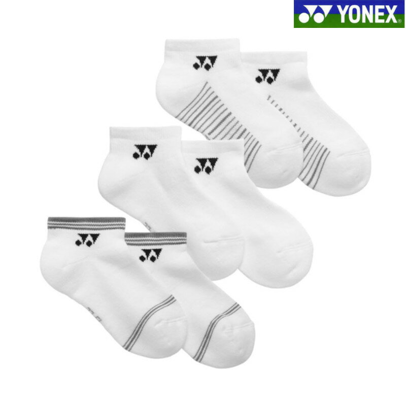 メーカー希望小売価格はメーカーカタログに基づいて掲載しています 品番19265JY 商品名スニーカーインソックス(3足セット) カラー080：アソート サイズ19〜22cm 素材綿70％・ポリエステル21％・ナイロン7％・ポリウレタン2％ 原産国パキスタン製 その他※足底パイル ※在庫は常に変動しておりますので、まれにご注文時に在庫が切れている場合があります。 　入荷予定がない場合はご注文をお断りさせていただきますのでご了承願います。 ※画像の色の見え方が、モニターやPC環境により実際の商品と異なる場合がございます。 ※商品の仕様につきましてはメーカー都合により予告なく、変更となる場合が御座いますので予めご了承お願い申し上げます。 例：デザイン(マーク・ライン・カラー他)、生産国、素材など。 正確な情報をご提供出来るよう努めておりますが、まれに訂正を行うことができない場合も御座いますので何卒ご了承頂きますようお願い申し上げます。