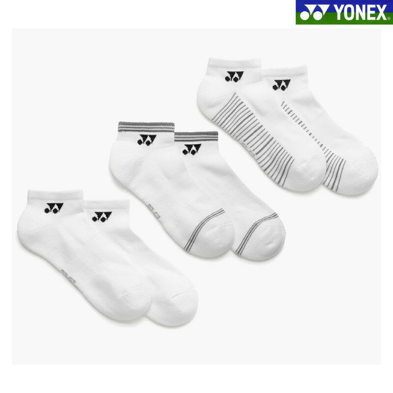 メーカー希望小売価格はメーカーカタログに基づいて掲載しています 品番19265Y 商品名スニーカーインソックス(3足セット) カラー080：アソート サイズ25〜28cm 素材綿70％・ポリエステル21％・ナイロン7％・ポリウレタン2％ 原産国パキスタン製 その他※足底パイル ※在庫は常に変動しておりますので、まれにご注文時に在庫が切れている場合があります。 　入荷予定がない場合はご注文をお断りさせていただきますのでご了承願います。 ※画像の色の見え方が、モニターやPC環境により実際の商品と異なる場合がございます。 ※商品の仕様につきましてはメーカー都合により予告なく、変更となる場合が御座いますので予めご了承お願い申し上げます。 例：デザイン(マーク・ライン・カラー他)、生産国、素材など。 正確な情報をご提供出来るよう努めておりますが、まれに訂正を行うことができない場合も御座いますので何卒ご了承頂きますようお願い申し上げます。