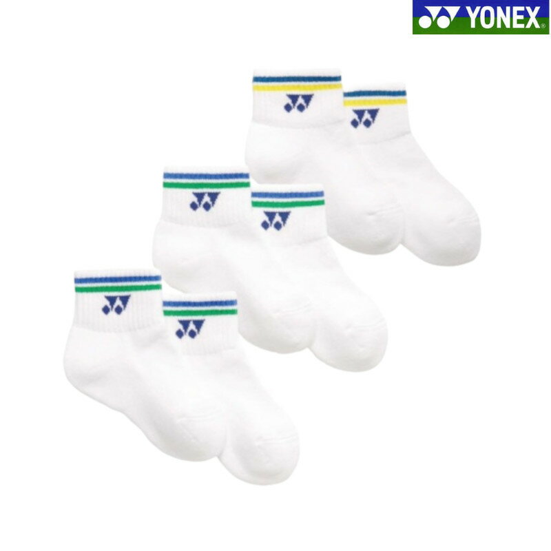 メーカー希望小売価格はメーカーカタログに基づいて掲載しています 品番19271KY 商品名アンクルソックス(3足セット) カラー080：アソート サイズ13〜16cm 素材綿65％・ポリエステル20％・ナイロン12％・ポリウレタン3％ 原産国パキスタン製 ※在庫は常に変動しておりますので、まれにご注文時に在庫が切れている場合があります。 　入荷予定がない場合はご注文をお断りさせていただきますのでご了承願います。 ※画像の色の見え方が、モニターやPC環境により実際の商品と異なる場合がございます。 ※商品の仕様につきましてはメーカー都合により予告なく、変更となる場合が御座いますので予めご了承お願い申し上げます。 例：デザイン(マーク・ライン・カラー他)、生産国、素材など。 正確な情報をご提供出来るよう努めておりますが、まれに訂正を行うことができない場合も御座いますので何卒ご了承頂きますようお願い申し上げます。