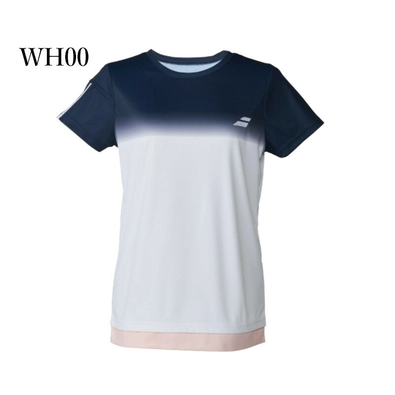 �Хܥ� CLUB ���硼�ȥ��꡼�֥���� BWG6330C ��ǥ����� 2026SS �᡼�����б�
