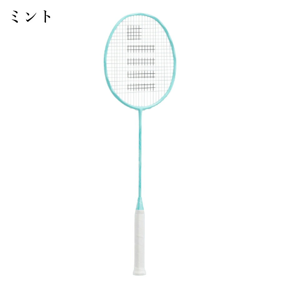 楽天市場】ゴーセン インフェルノ タッチの通販