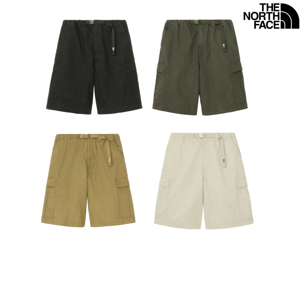 メーカー希望小売価格はメーカーカタログに基づいて掲載しています 品番NB42633 商品名ロックステディカーゴショーツ カラーNT：ニュートープ FI：フォッシルアイボリー CK：クラシックカーキ K：ブラック サイズXS〜XL 素材Cotton Cloth(綿100％) 機能・ウォーターレジスタント：はっ水機能 ※在庫は常に変動しておりますので、まれにご注文時に在庫が切れている場合があります。 　入荷予定がない場合はご注文をお断りさせていただきますのでご了承願います。 ※画像の色の見え方が、モニターやPC環境により実際の商品と異なる場合がございます。 ※商品の仕様につきましてはメーカー都合により予告なく、変更となる場合が御座いますので予めご了承お願い申し上げます。 例：デザイン(マーク・ライン・カラー他)、生産国、素材など。 正確な情報をご提供出来るよう努めておりますが、まれに訂正を行うことができない場合も御座いますので何卒ご了承頂きますようお願い申し上げます。
