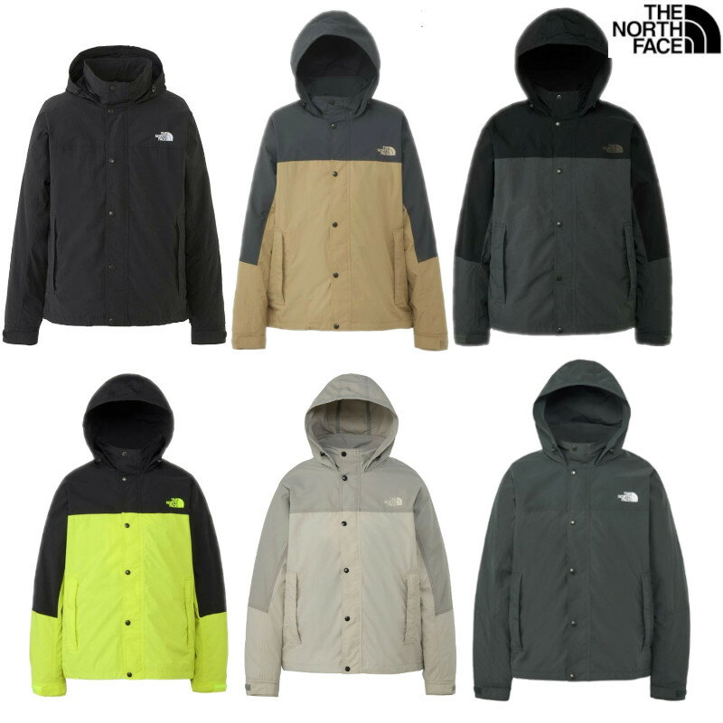 こちらの商品は諸般の事情により沖縄県は配送除外区域となります。ご注文を頂いた場合でも自動的にキャンセルとさせていただきます。 メーカー希望小売価格はメーカーカタログに基づいて掲載しています外出時の急な悪天候にも対応するはっ水加工を施したウインドブレーカー。 品番NP22550 商品名ハイドレナウィンドジャケット カラーFK：ブラック×フィズライム GK：ブラック×アスファルトグレー AK：アスファルトグレー×ケルプタン K：ブラック AG:アスファルトグレー FS：フォッシルアイボリー×ストーンスラブ サイズXS〜XL 素材表地：Recycled Taslan Nylon Cloth(ナイロン100％) 裏地：Polyester Mesh(ポリエステル100％) 機能・特徴・ウォーターレジスタント：はっ水機能 ・スタティックケア：静電防止部材を採用して静電気の発生を抑える ・グリーンマテリアル：リサイクル原料や植物由来原料など環境への負荷を抑えた素材。 その他・ビルドインフード仕様 ・フロントフラップドットボタン仕様 ・裾調整可能なアジャスター付き ※在庫は常に変動しておりますので、まれにご注文時に在庫が切れている場合があります。 　入荷予定がない場合はご注文をお断りさせていただきますのでご了承願います。 ※画像の色の見え方が、モニターやPC環境により実際の商品と異なる場合がございます。 ※商品の仕様につきましてはメーカー都合により予告なく、変更となる場合が御座いますので予めご了承お願い申し上げます。 例：デザイン(マーク・ライン・カラー他)、生産国、素材など。 正確な情報をご提供出来るよう努めておりますが、まれに訂正を行うことができない場合も御座いますので何卒ご了承頂きますようお願い申し上げます。