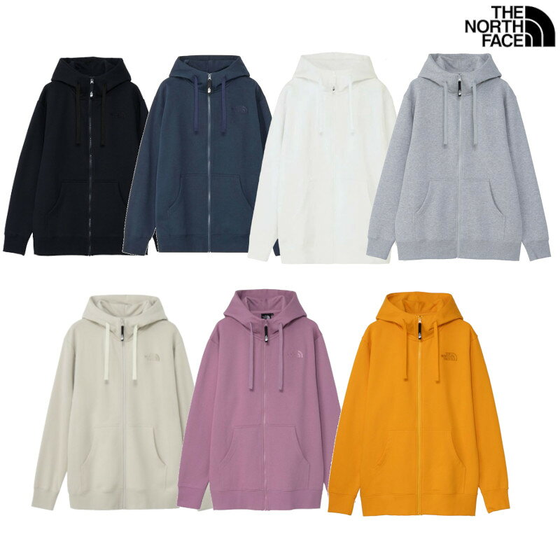 メーカー希望小売価格はメーカーカタログに基づいて掲載しています Organic Cotton T/C素材を使用した厚手スウェット地にTHE NORTH FACEのロゴをあしらったスウェットパーカ。 ●品番 NT12442 ●商品名 リアビューフルジップフーディ ●カラー KK：ブラック2 UU：アーバンネイビー×アーバンネイビー WW：ホワイト×ホワイト ZZ：ミックスグレー2 FF：フォッシルアイボリー×フォッシルアイボリー LL：ハッシュドラベンダー×ハッシュドラベンダー SS：サミットゴールド×サミットゴールド ●サイズ XS〜XL ●素材 Organic Cotton T/C Sweat(綿85％、ポリエステル15％) ●機能 ・グリーンマテリアル：リサイクル原料や植物由来原料など環境への負荷を抑えた素材。 ノースフェイスパーカー メンズ 裏起毛 ザノースフェイス パーカー ザノースフェイス リアビュー ※在庫は常に変動しておりますので、まれにご注文時に 在庫が切れている場合があります。 　 入荷予定がない場合はご注文をお断りさせていただきますのでご了承願います。 ※画像の色の見え方が、モニターやPC環境により実際の商品と異なる場合がございます。 ※商品の仕様につきましてはメーカー都合により予告なく、変更となる場合が御座いますので予めご了承お願い申し上げます。 例：デザイン(マーク・ライン・カラー他)、生産国、素材など。 正確な情報をご提供出来るよう努めておりますが、まれに訂正を行うことができない場合も御座いますので何卒ご了承頂きますようお願い申し上げます。