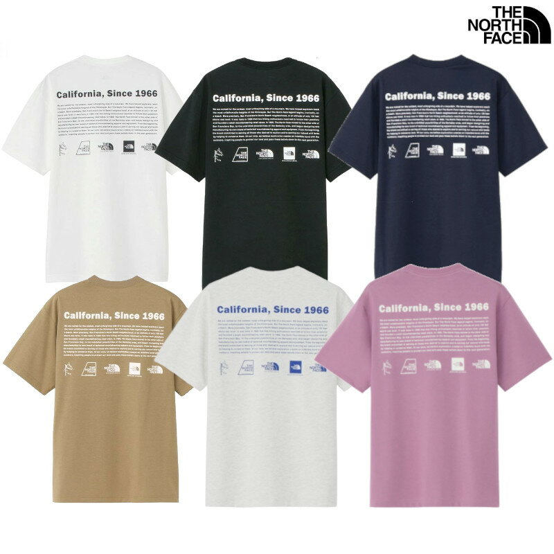 【お買い物マラソン限定店内ポイント最大20倍(2026/5/16 1:59迄)】お買い得スペシャルプライス メール便送料無料 アシックス asics ドライ長袖シャツ 2031F161-002 メンズ レディース