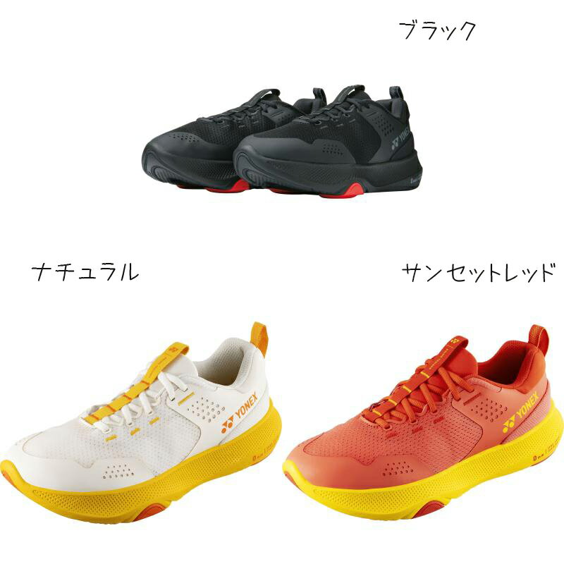 ��ͥå��� �ץ饤��ȥ졼�ʡ� ��� SHRPT1M 2026SS ���˥� �ȥ졼�˥󥰥��塼��