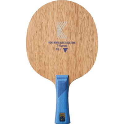 VICTAS 丹羽孝希wood 丹羽孝希ウッド CHN | 攻撃用 | 製品情報 | VICTAS卓球用品メーカー