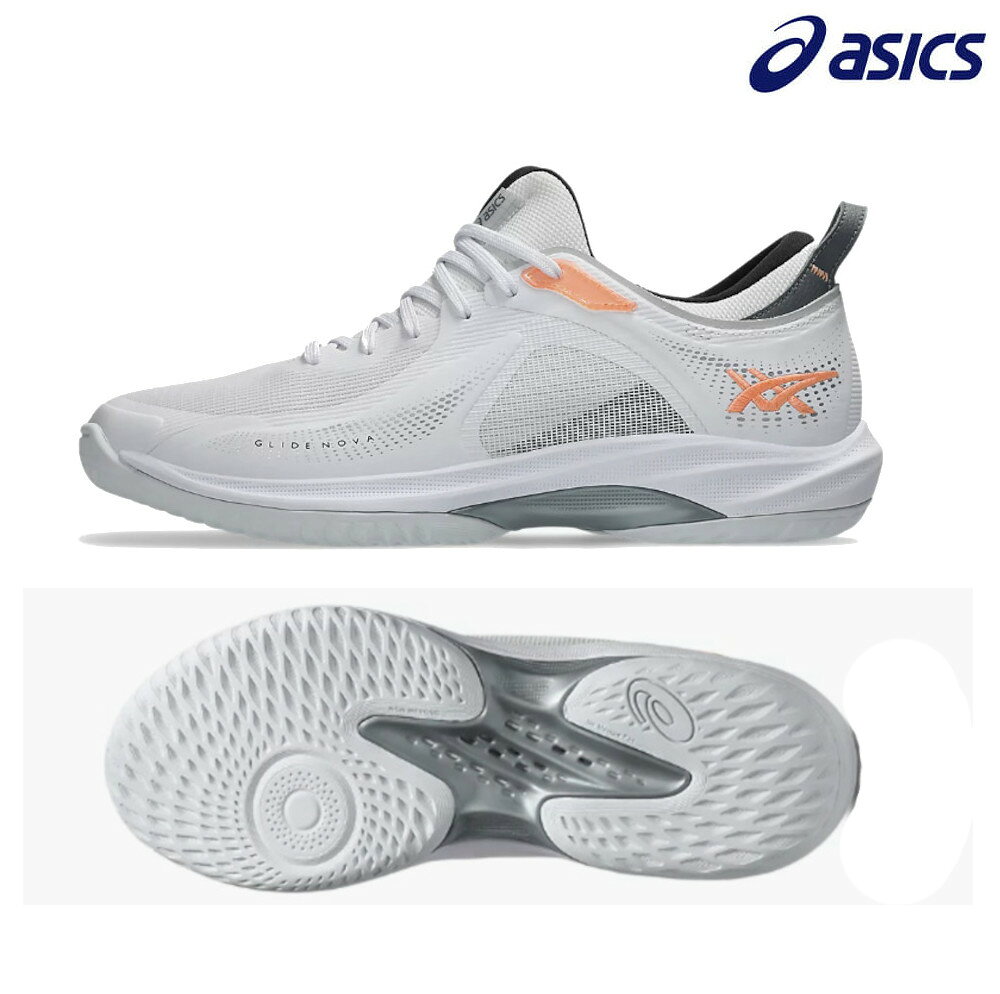 楽天市場】asics glide nova ff2の通販
