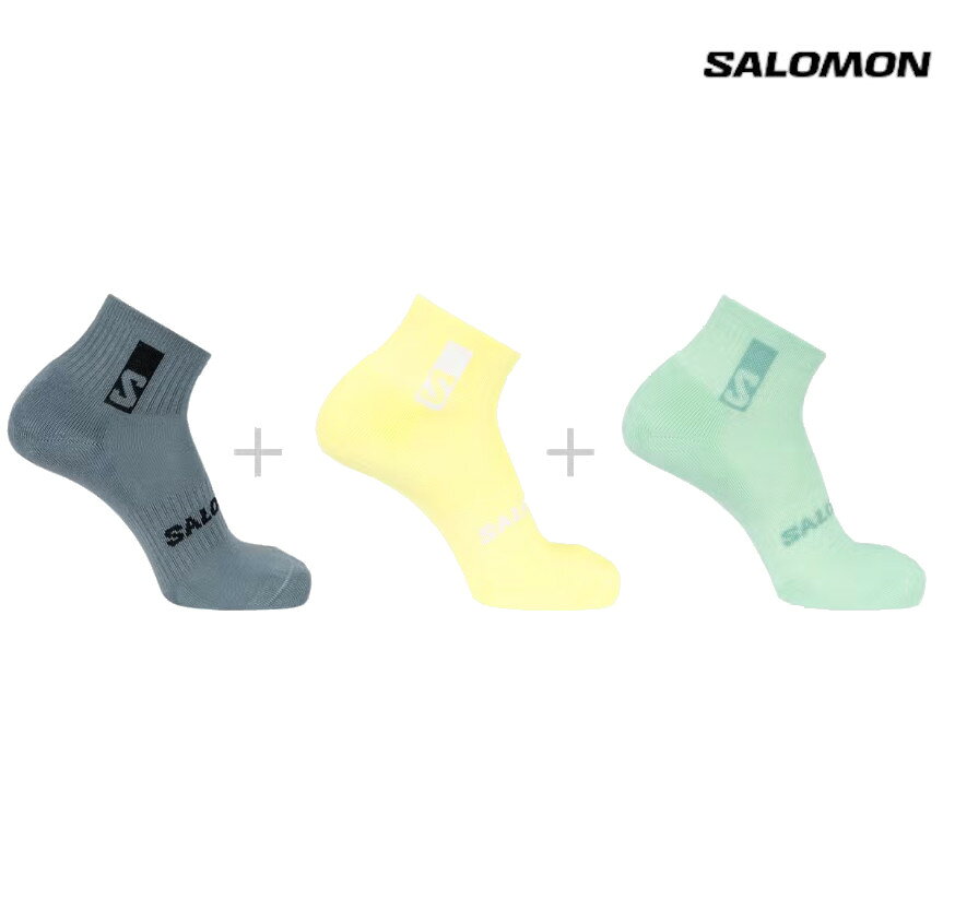 楽天市場】alibi salomonの通販