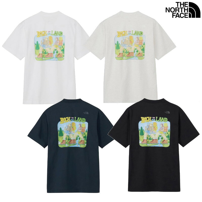 メーカー希望小売価格はメーカーカタログに基づいて掲載しています 品番NT82635 商品名ショートスリープLDHオールドスタイルティー カラーW：ホワイト WX：ホワイトミックスグレー UN：アーバンネイビー K：ブラック サイズXS〜XXL 素材Flashdry Nature Cotton 20/1(綿100％) 仕様UNISEX ※在庫は常に変動しておりますので、まれにご注文時に在庫が切れている場合があります。 　入荷予定がない場合はご注文をお断りさせていただきますのでご了承願います。 ※画像の色の見え方が、モニターやPC環境により実際の商品と異なる場合がございます。 ※商品の仕様につきましてはメーカー都合により予告なく、変更となる場合が御座いますので予めご了承お願い申し上げます。 例：デザイン(マーク・ライン・カラー他)、生産国、素材など。 正確な情報をご提供出来るよう努めておりますが、まれに訂正を行うことができない場合も御座いますので何卒ご了承頂きますようお願い申し上げます。