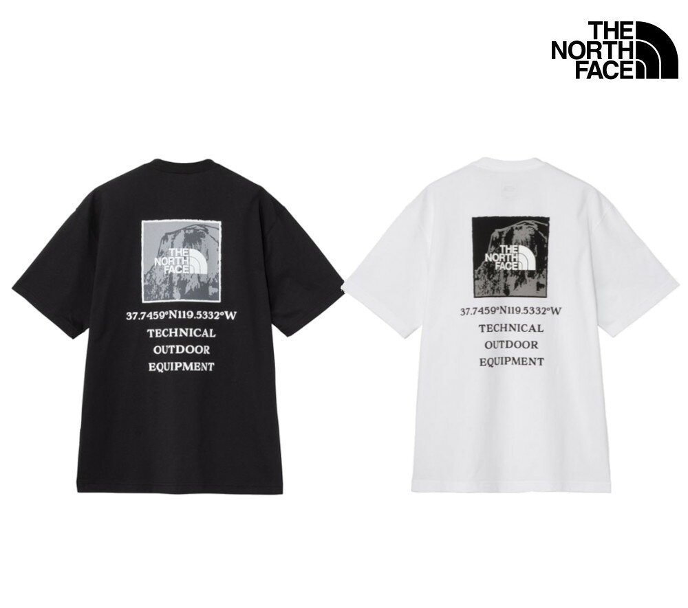 メーカー希望小売価格はメーカーカタログに基づいて掲載しています 品番NT82637 商品名ショートスリーブハーフドームスクエアロゴティー カラーW：ホワイト K：ブラック サイズS〜XXL 素材Flashdry Nature Cotton 20/1(綿100％) 仕様UNISEX ※在庫は常に変動しておりますので、まれにご注文時に在庫が切れている場合があります。 　入荷予定がない場合はご注文をお断りさせていただきますのでご了承願います。 ※画像の色の見え方が、モニターやPC環境により実際の商品と異なる場合がございます。 ※商品の仕様につきましてはメーカー都合により予告なく、変更となる場合が御座いますので予めご了承お願い申し上げます。 例：デザイン(マーク・ライン・カラー他)、生産国、素材など。 正確な情報をご提供出来るよう努めておりますが、まれに訂正を行うことができない場合も御座いますので何卒ご了承頂きますようお願い申し上げます。