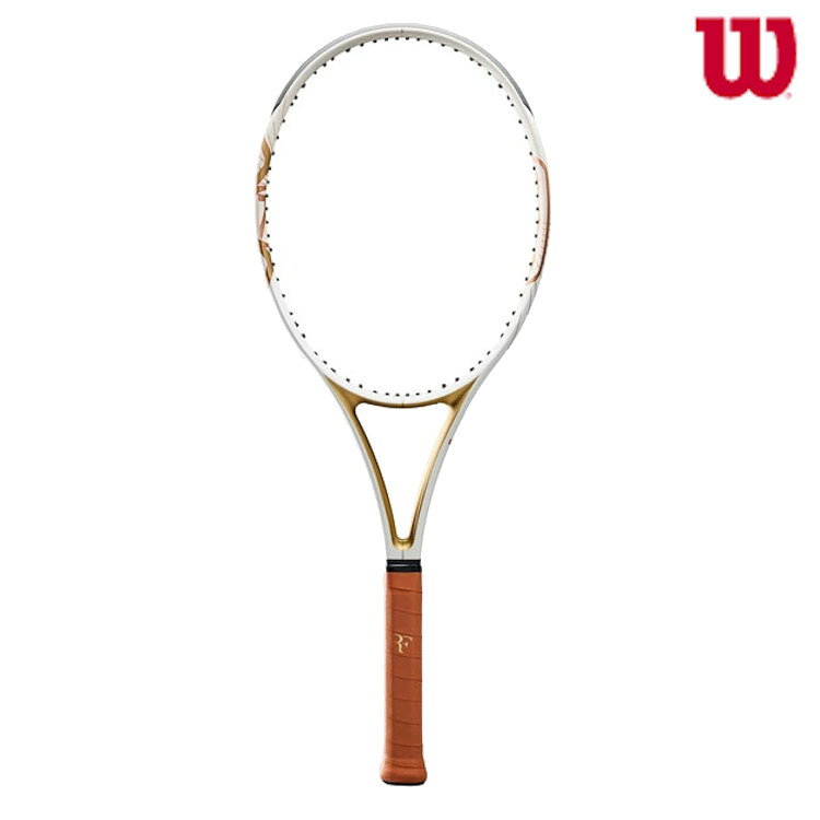 楽天市場】RF01 pro wilsonの通販