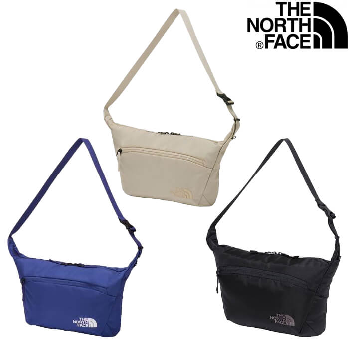 Rakuten - THE NORTH FACE ザ・ノース・フェイス カペラ5 NM72353 2026SS ノースフェイス メール便対応