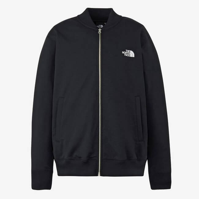楽天市場】ノース フェイス トランジット ボンバー ジャケットの通販