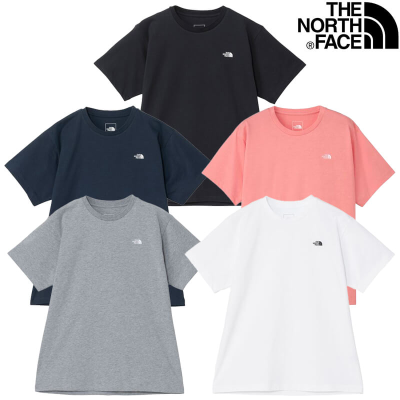 メーカー希望小売価格はメーカーカタログに基づいて掲載しています 品番NTW32536 商品名ショートスリーブフラッシュドライヌプシコットンティー カラーW：ホワイト Z：ミックスグレー CH：コーラルクラッシュ UN：アーバンネイビー K：ブラック サイズS〜XL 素材Flashdry Nature Cotton 20/1(綿100％) 機能・フラッシュドライ-ネイチャー：天然繊維100％でありながら、吸汗速乾性に加え肌触りの良さを兼ね備えたTHE NORTH FACE独自基準の吸汗速乾素材 ・クイックドライ：吸汗速乾性に優れた素材 ※在庫は常に変動しておりますので、まれにご注文時に在庫が切れている場合があります。 　入荷予定がない場合はご注文をお断りさせていただきますのでご了承願います。 ※画像の色の見え方が、モニターやPC環境により実際の商品と異なる場合がございます。 ※商品の仕様につきましてはメーカー都合により予告なく、変更となる場合が御座いますので予めご了承お願い申し上げます。 例：デザイン(マーク・ライン・カラー他)、生産国、素材など。 正確な情報をご提供出来るよう努めておりますが、まれに訂正を行うことができない場合も御座いますので何卒ご了承頂きますようお願い申し上げます。