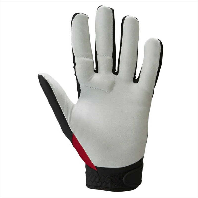 ������󥰥� �����Ѽ��� (�ʥΥե����) EBG7S04 �᡼�����б� �١����ܡ��� ��� �����Ѽ��� Rawlings