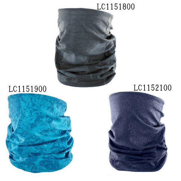 サロモン ネック&ヘッド ライトゲイター 2018AW通販格安セール情報 楽天 通販