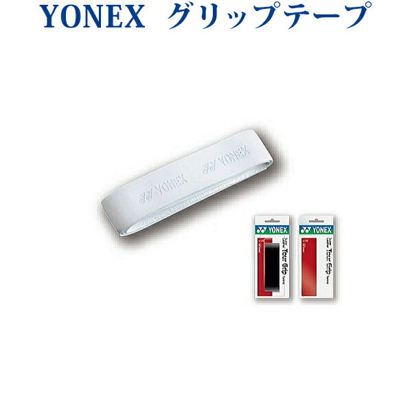ڼʡۥͥåѡ쥶ĥå AC126ƥ˥եȥƥ˥