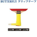 【取寄品】 バタフライ ドライフィットテープ 75900(4)