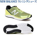 ニューバランス M1040 M1040Y8 2018SS