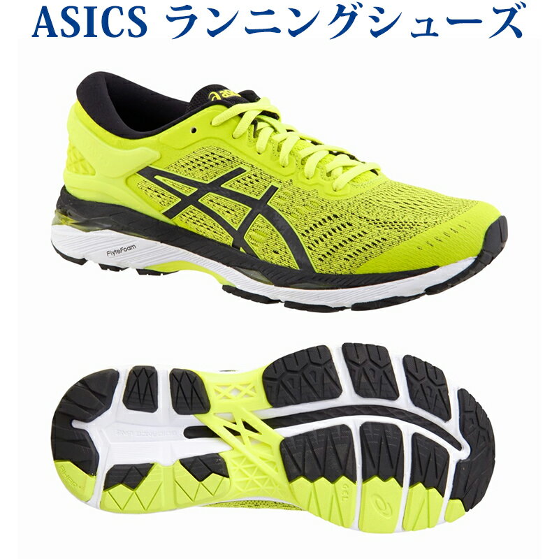 yԕiEszAVbNX QJm24 GEL-KAYANO 24 CCG[~ubN TJG957-8990@AEgbg