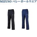 こちらの商品は諸般の事情により2020年3月18日以降、沖縄県は配送除外区域となります。 ご注文を頂いた場合でも自動的にキャンセルとさせていただきます。 メーカー希望小売価格はメーカーカタログに基づいて掲載しています 掲載カタログ：「MIZUNO　VOLLEYBALL　2017」 スペック ●品番 V2MD7060 ●商品名 パンタロン ●カラー 09：ブラック 14：ドレスネイビー ●サイズ S、M、L、XL、2XL ●素材 ポリエステル ●原産国 日本、中国製 ●備考 ・裾上げ接着テープ付き ・前開きファスナー仕様 ・右後ろポケット有り ・ベルト通し無し ・ウェストアジャスター無し ・商品の実寸（商品の仕上がり寸法） 股下：S／87.5cm、M／90cm、L／90cm、XL／92.5cm、2XL／92.5cm ※お取りよせ商品のため商品入荷までに3日前後かかります。 　メーカー在庫切れの際はご注文をお断りさせていただきますので予めご了承下さい。 ※画像の色の見え方が、モニターやPC環境により実際の商品と異なる場合がございます。 ※商品の仕様につきましてはメーカー都合により予告なく、変更となる場合が御座いますので予めご了承お願い申し上げます。 例：デザイン(マーク・ライン・カラー他)、生産国、素材など。 正確な情報をご提供出来るよう努めておりますが、まれに訂正を行うことができない場合も御座いますので何卒ご了承頂きますようお願い申し上げます。