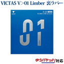 VICTAS 싅o[ V01 Limber 020341 2018SS 싅 BN^X rN^X