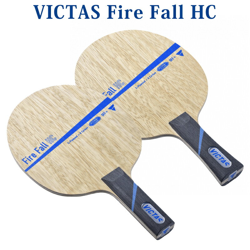 yiz VICTAS Fire Fall HC 02730x 2018SS 싅 BN^X rN^X