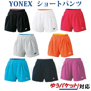 ͥåWOMEN 硼ȥѥ25019 Хɥߥȥ ƥ˥ ǥ  YONEX 2016ǯǥ 椦ѥåб