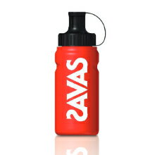 【取寄品】 ザバス スクイズボトル 500ml CZ8934 【返品・交換不可】プロテイン