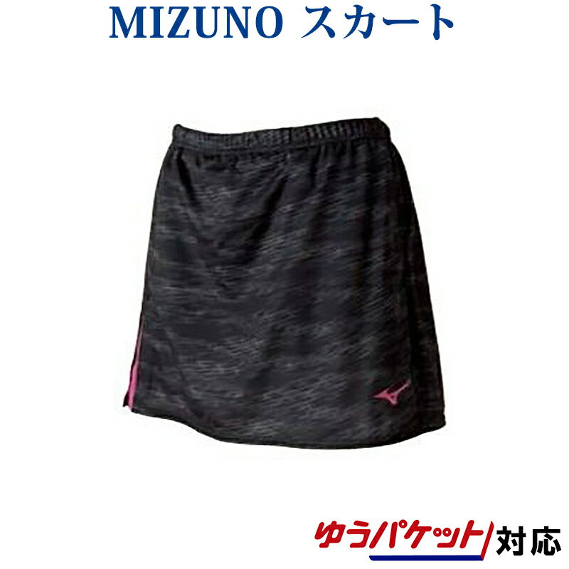 ʡԲġۥߥ (ʡդ) 82JB8201 ǥ 2018SS  椦ѥå(᡼)б