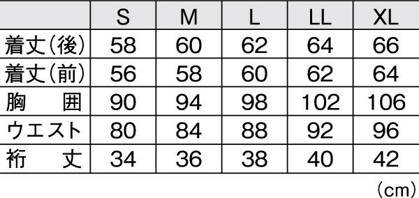 �������� ��ǥ����� �����ॷ��� T1805 �᡼�����б� ���ʡ����Բ�