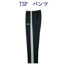 ヴィクタス TSP TJ-192パンツ 033880 メンズ ユニセックス 2019AW テーブルテニス