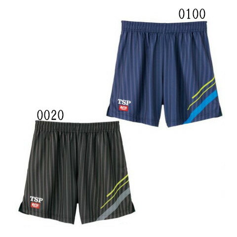 ヴィクタス TSP ピオネーラパンツ 034407 メンズ ユニセックス 2019AW テーブルテニス ゆうパケット(メール便)対応通販格安セール情報 楽天 通販