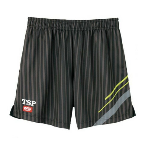 ヴィクタス TSP ピオネーラパンツ 034407 メンズ ユニセックス 2019AW テーブルテニス ゆうパケット(メール便)対応通販格安セール情報 楽天 通販