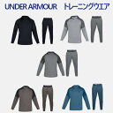 最大400円OFFクーポン付 クーポン利用で20%OFF ア