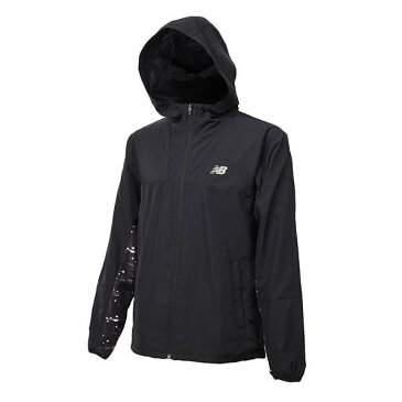 ニューバランス R360 ウインドジャケット(メッシュライナー)・パンツ上下セット JMJR8618/JMPR8619 2018AW 2018新製品 2018秋冬