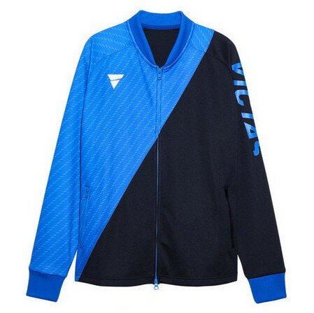 ヴィクタス V-NJJ905 033161 メンズ ユニセックス 2019SS 卓球通販格安セール情報 楽天 通販