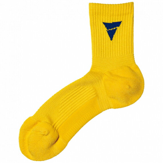 VICTAS V-NSX070 037455 ��˥��å��� ��� VICTAS ���ʡ����Բ�