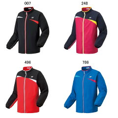 https://thumbnail.image.rakuten.co.jp/@0_mall/chitosesports/cabinet/yonex-50068-1.jpg