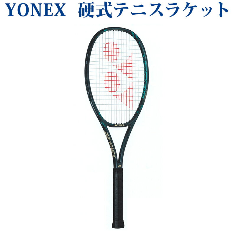 楽天市場】ヨネックス ラケット(モデル年式2019年)(スポーツ 楽天市場】ヨネックス ラケット(モデル年式2019年)(スポーツ