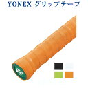 チトセスポーツ楽天市場店