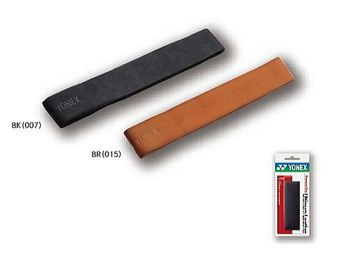 ヨネックス プレミアムグリップ アルティマムレザー AC221 テニス ソフトテニス